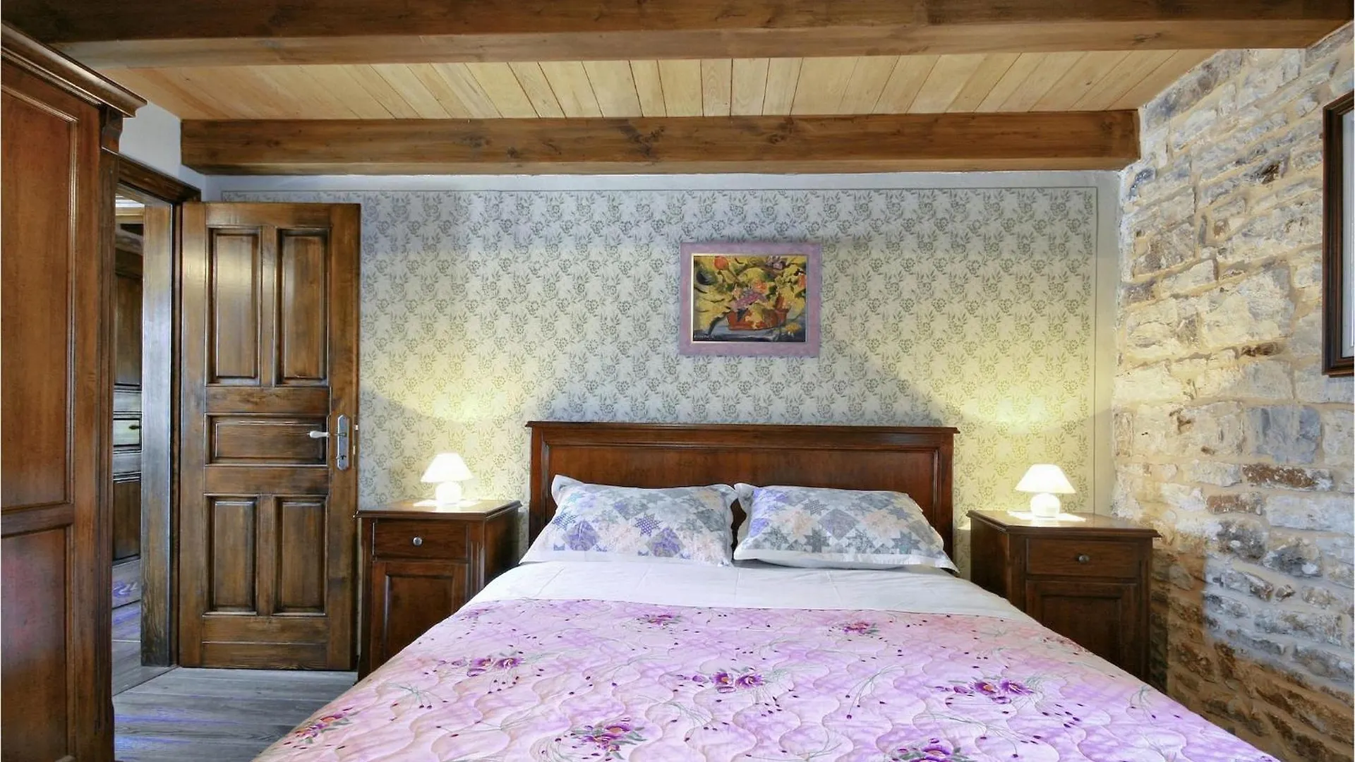 Villa Stancija Salamon Svetvincenat 0*,